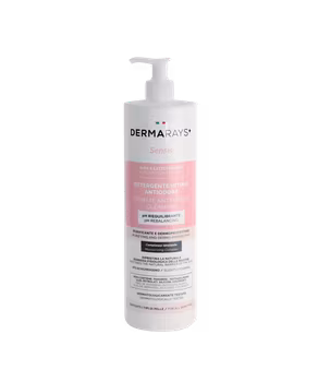 Sensis - intimvask -  1000ml