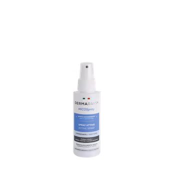 MICOSpray - 100ml.