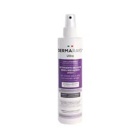 Ultra spray - 250ml