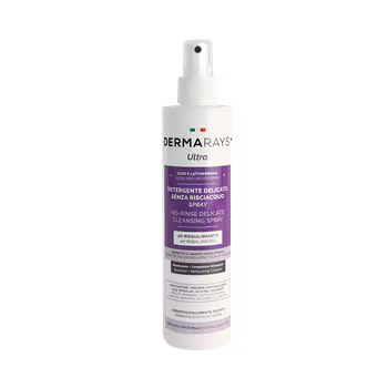 Ultra spray - 250ml