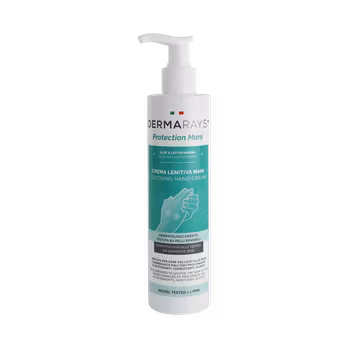 Mani håndkrem - 250ml