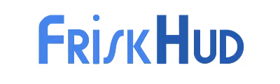 Friskhud.no