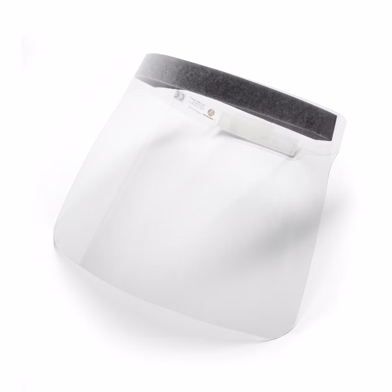 Visir CARE Series IV 2-pack