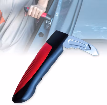 Ergo™ Stödhandtag