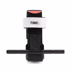 Blodstoppare Tourniquet Pro
