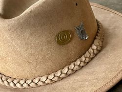 Swest PIN