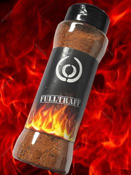 Swevest Spice Mix