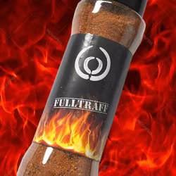 Swevest Spice Mix
