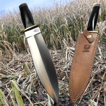 Knife "Dagger"