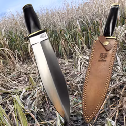 Knife "Dagger"