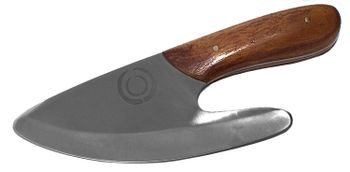 Swevest Skinner "Rickard JR"