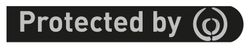 Protected by Swevest