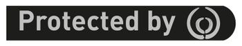 Protected by Swevest