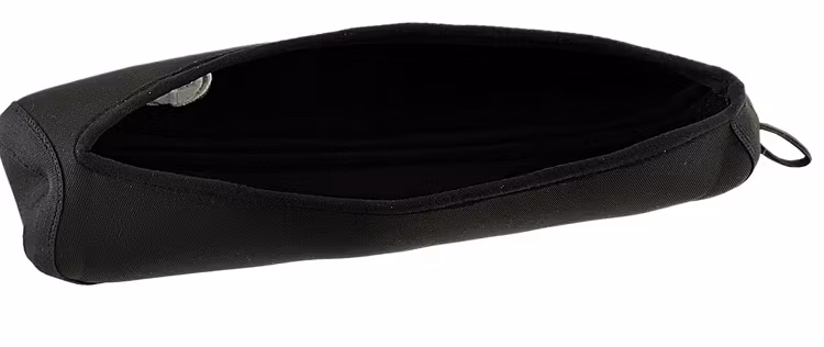 Optikskydd Neoprene Deluxe