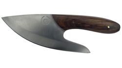 Küchenmesser à la Cecilia JR