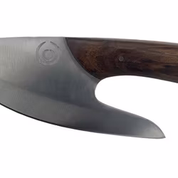 Kockkniv a´la Cecilia JR