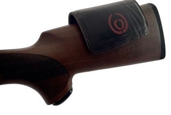 Combraiser Trofé