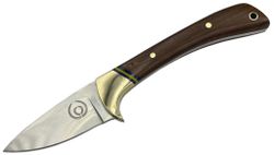 Jaktkniv Jägaren