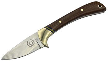 Jaktkniv Jägaren