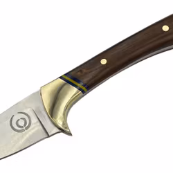 Jaktkniv Jägaren
