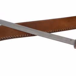 Swevest Sotaren Storoxen