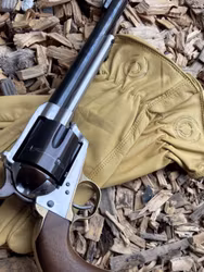 Working Glove Tor