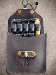 Ammunition Holder