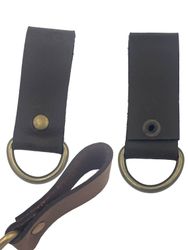 Hängselkrokar Balder