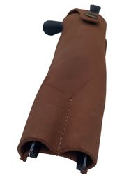 Slutstyckesfodral Blaser