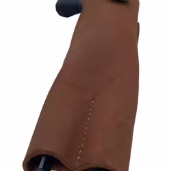 Slutstyckesfodral Blaser