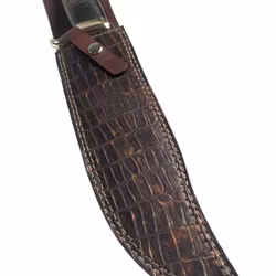 Bowie Svensk Dundee