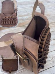 Swevest Gamebag Deluxe