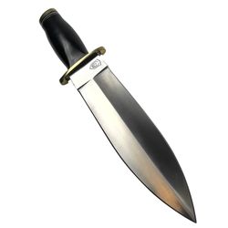Knife "Dagger"