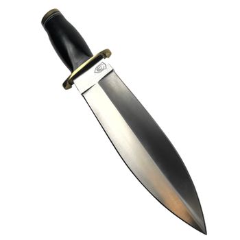 Knife "Dagger"
