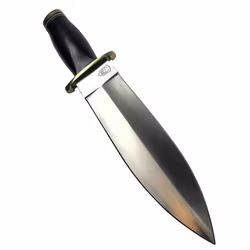 Knife "Dagger"