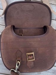 Swevest Gamebag Klassisk
