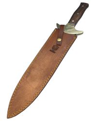 Hirschfänger Keyler