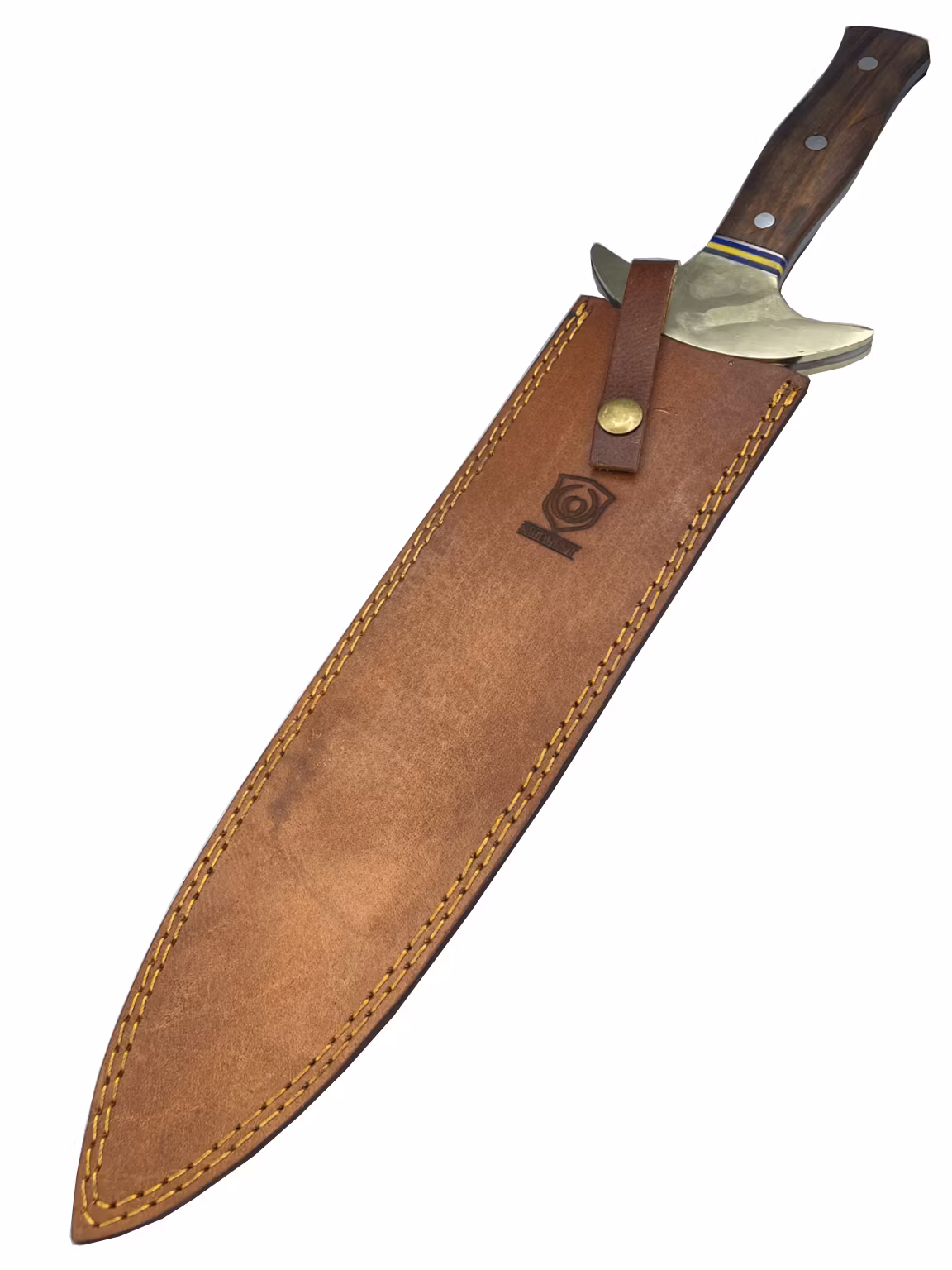 Hirschfänger Keyler