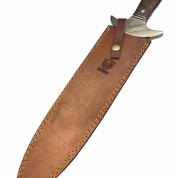 Hirschfänger Keyler