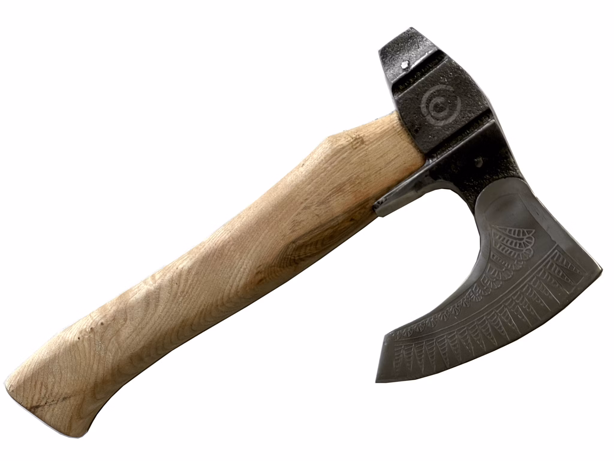 Yxa Viking