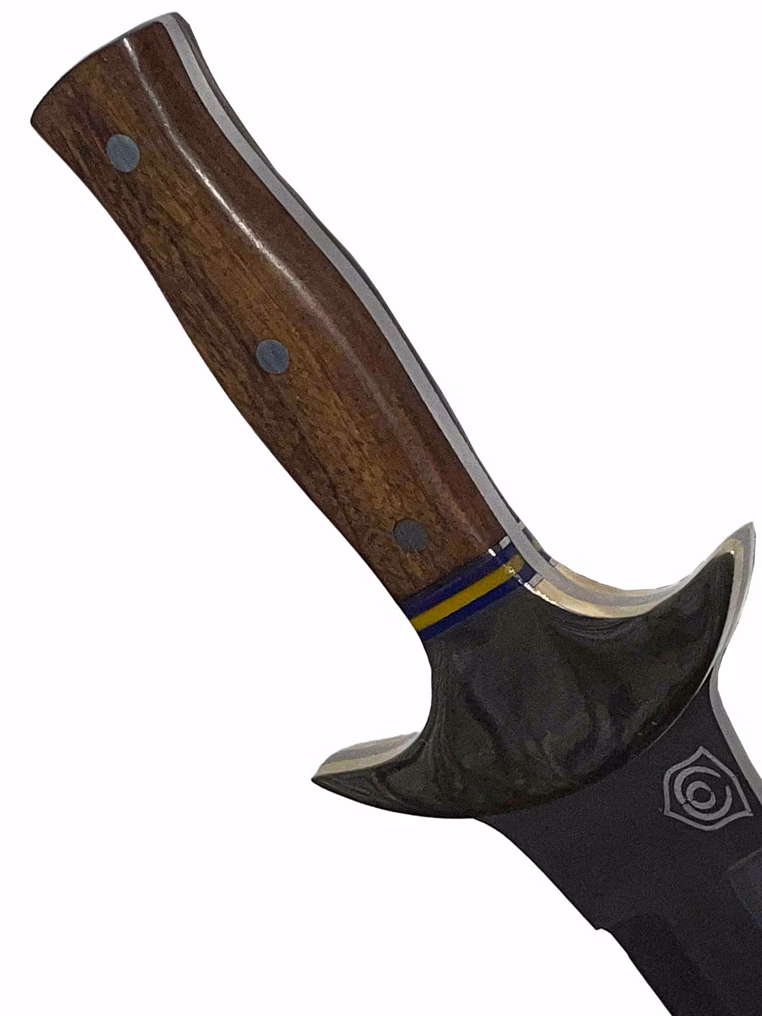 Hirschfänger Keyler