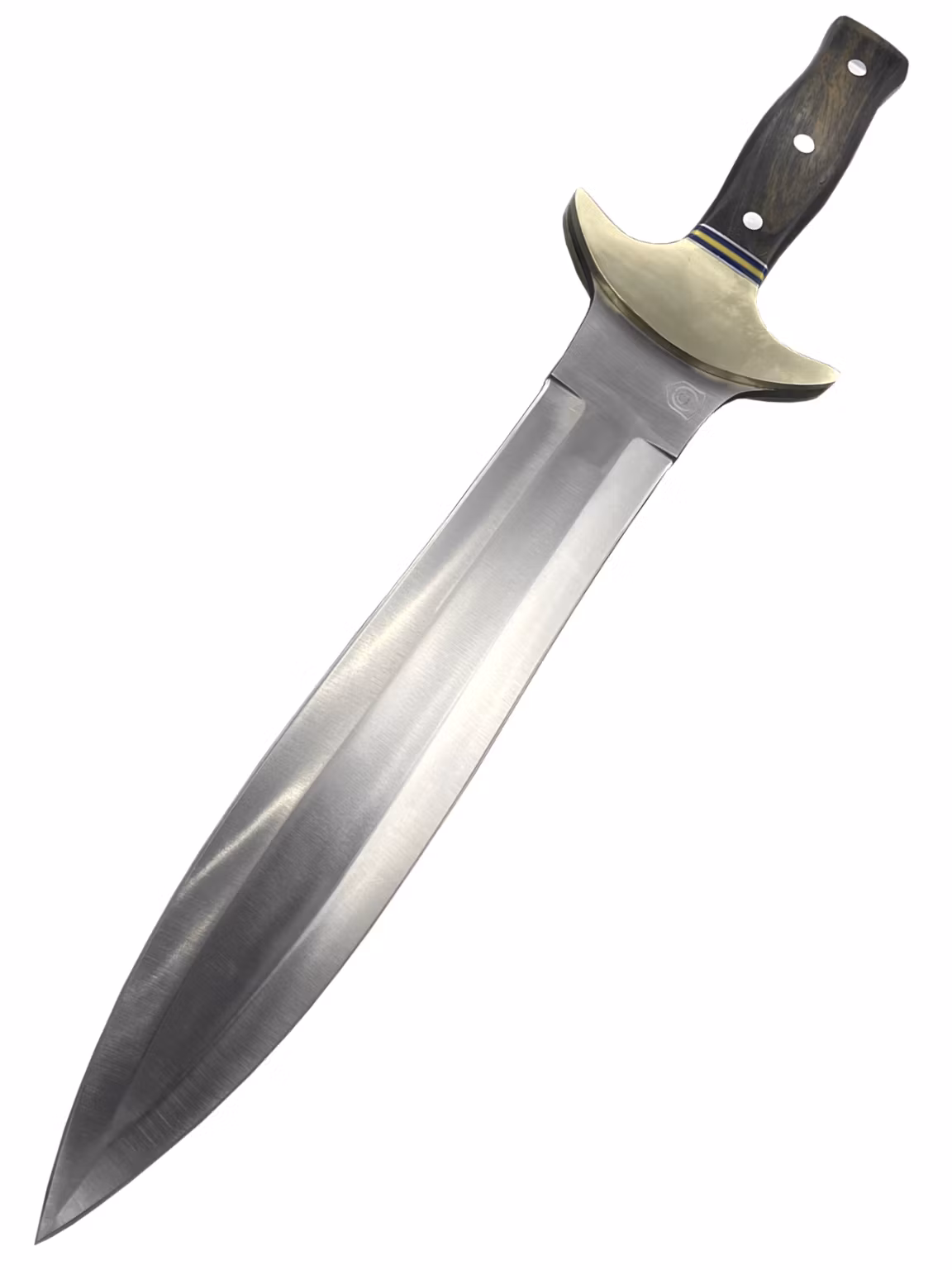 Hirschfänger Keyler