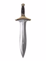 Hirschfänger Keyler