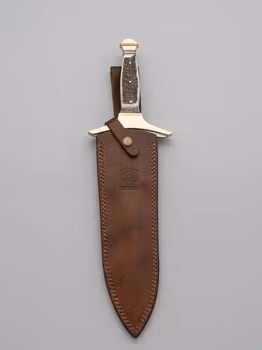 Hirschfänger Keyler