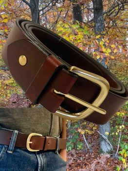 Belt Järven