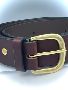 Belt Järven