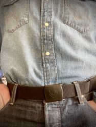 Waistband Base
