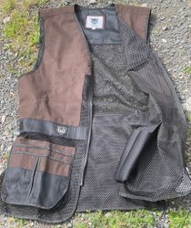 Swevest Schützenweste