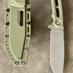 Jaktkniv Oliver