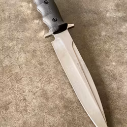 Stickkniv Goliat